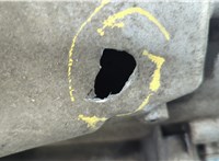 A6392602400 КПП 6-ст.мех. (МКПП) Mercedes Vito W639 2003-2014 20662619 #11