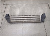 F2GZ6K775A Радиатор интеркулера Ford Edge 2015-2018 20662620 #1