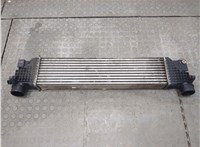 F2GZ6K775A Радиатор интеркулера Ford Edge 2015-2018 20662620 #2