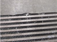 F2GZ6K775A Радиатор интеркулера Ford Edge 2015-2018 20662620 #5