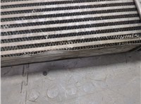 F2GZ6K775A Радиатор интеркулера Ford Edge 2015-2018 20662620 #6