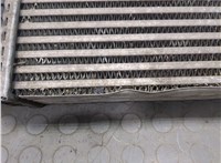 F2GZ6K775A Радиатор интеркулера Ford Edge 2015-2018 20662620 #7