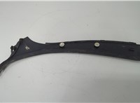 9630607377 Жабо под дворники (дождевик) Peugeot 206 1998-2012 20662621 #2