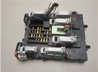 GV6T14A073GF Блок предохранителей Ford Escape 2015-2019 20662626 #1