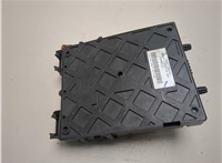 GV6T14A073GF Блок предохранителей Ford Escape 2015-2019 20662626 #2