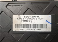 GV6T14A073GF Блок предохранителей Ford Escape 2015-2019 20662626 #4