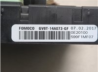 GV6T14A073GF Блок предохранителей Ford Escape 2015-2019 20662626 #5