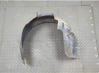 6101336, 93333175 Защита арок (подкрылок) Opel Meriva 2003-2010 20662628 #1