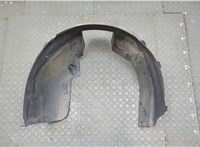 6101336, 93333175 Защита арок (подкрылок) Opel Meriva 2003-2010 20662628 #2