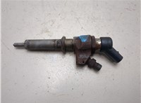 1980F0 Форсунка топливная Citroen Berlingo 2002-2008 20662629 #2