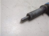 1980F0 Форсунка топливная Citroen Berlingo 2002-2008 20662629 #3