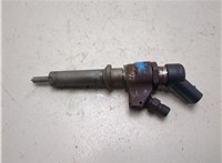 1980F0 Форсунка топливная Citroen Berlingo 2002-2008 20662631 #2