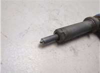 1980F0 Форсунка топливная Citroen Berlingo 2002-2008 20662631 #3