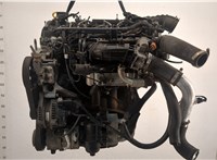 ТНВД KIA Sorento XM 2009-2021 11535430 #2