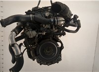 ТНВД KIA Sorento XM 2009-2021 11535430 #3