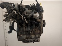 ТНВД KIA Sorento XM 2009-2021 11535430 #4