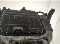 ТНВД KIA Sorento XM 2009-2021 11535430 #5