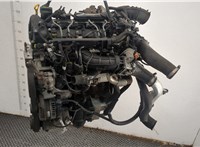 ТНВД KIA Sorento XM 2009-2021 11535430 #6