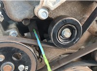 ТНВД KIA Sorento XM 2009-2021 11535430 #8