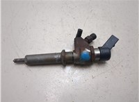 1980F0 Форсунка топливная Citroen Berlingo 2002-2008 20662632 #2