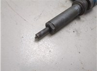 1980F0 Форсунка топливная Citroen Berlingo 2002-2008 20662632 #3