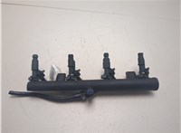 Форсунка топливная Peugeot 406 1999-2004 20662633 #1