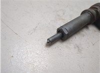 1980F0 Форсунка топливная Citroen Berlingo 2002-2008 20662634 #3