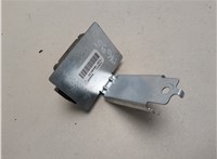 Антенна Ford Escape 2015-2019 20662635 #1