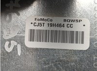  Антенна Ford Escape 2015-2019 20662635 #3