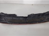 B21H50710BSU Решетка радиатора Mazda 323 (BA) 1994-1998 20662636 #2