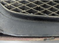 B21H50710BSU Решетка радиатора Mazda 323 (BA) 1994-1998 20662636 #3