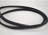  Уплотнитель Mercedes E W211 2002-2009 20662638 #1
