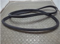 A2117200178 Уплотнитель Mercedes E W211 2002-2009 20662638 #2