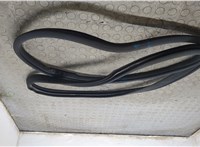 A2117200178 Уплотнитель Mercedes E W211 2002-2009 20662638 #4