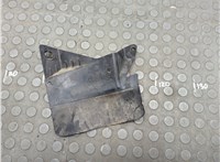  Брызговик Ford Explorer 2019-2025 20662639 #1