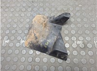  Брызговик Ford Explorer 2019-2025 20662639 #3