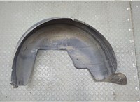 6101333, 93329461 Защита арок (подкрылок) Opel Meriva 2003-2010 20662640 #1