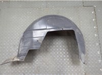 6101333, 93329461 Защита арок (подкрылок) Opel Meriva 2003-2010 20662640 #2