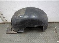 6101333, 93329461 Защита арок (подкрылок) Opel Meriva 2003-2010 20662640 #3