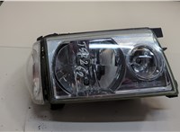 260100X501 Фара (передняя) Nissan Terrano 2 1993-2006 20662642 #1