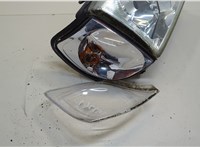 260100X501 Фара (передняя) Nissan Terrano 2 1993-2006 20662642 #3