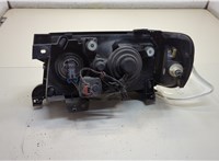 260100X501 Фара (передняя) Nissan Terrano 2 1993-2006 20662642 #4