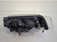 260100X501 Фара (передняя) Nissan Terrano 2 1993-2006 20662642 #5