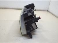 260100X501 Фара (передняя) Nissan Terrano 2 1993-2006 20662642 #7