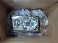 260100X501 Фара (передняя) Nissan Terrano 2 1993-2006 20662642 #8