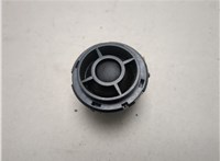  Динамик Ford Escape 2015-2019 20662646 #2