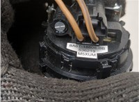  Динамик Ford Escape 2015-2019 20662646 #5