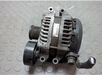 12317585940, 7585940 Генератор BMW 3 E90, E91, E92, E93 2005-2012 20662649 #1