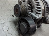 12317585940, 7585940 Генератор BMW 3 E90, E91, E92, E93 2005-2012 20662649 #2