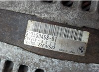 12317585940, 7585940 Генератор BMW 3 E90, E91, E92, E93 2005-2012 20662649 #3